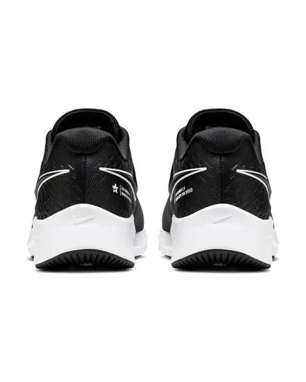 Chaussures mode enfant STAR RUNNER 2 (GS) Noir