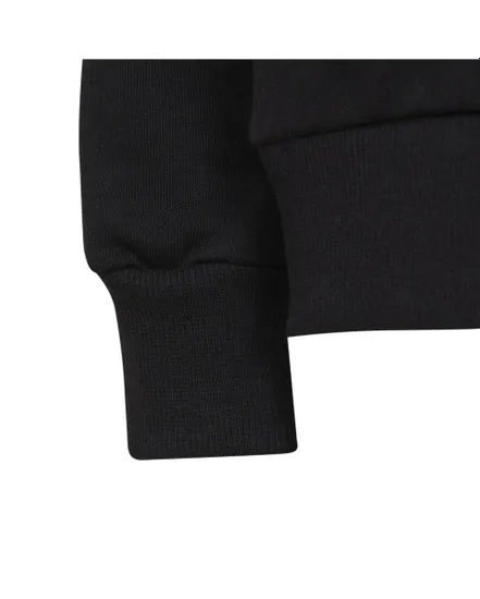 Survetement Enfant LK BOS JOG FT Noir