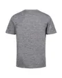 T-shirt Homme FINGAL EDITION Gris