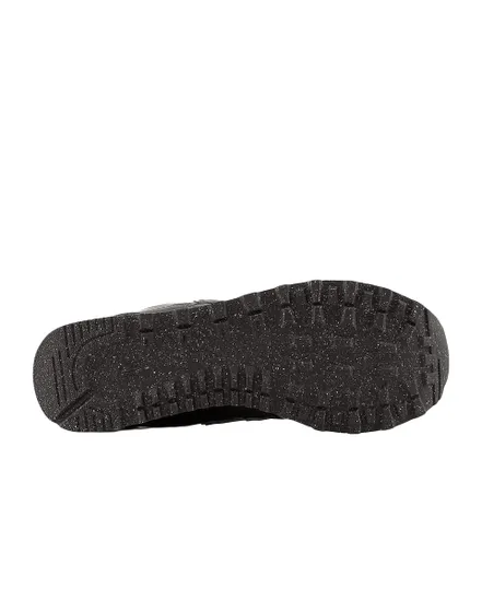 Chaussures Lifestyle Femme 574