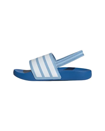 Sandales Enfant Adilette Estrap C