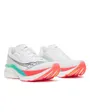Chaussures De Running Homme Endorphin Azura