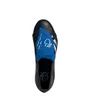Chaussures Football Homme Predator League
