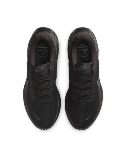 Chaussures de running Femme W NIKE REVOLUTION 8 Noir