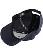 Casquette Homme New York Yankees Visor Script 9FORTY
