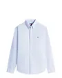 Chemise Oxford Homme TJM Reg Oxford Shirt Ext