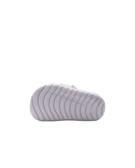 Sandales Bébé Nike Kawa Slide AOP