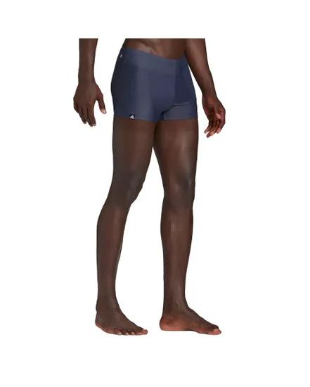 Maillot de bain Homme 3 BARS BX Bleu