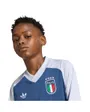Maillot Enfant FIGC Preshi A Y