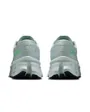 Chaussures De Running Homme Cloudmonster 3