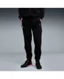 Pantalon de survetement Homme FERRARI PUMATECH PAN Noir