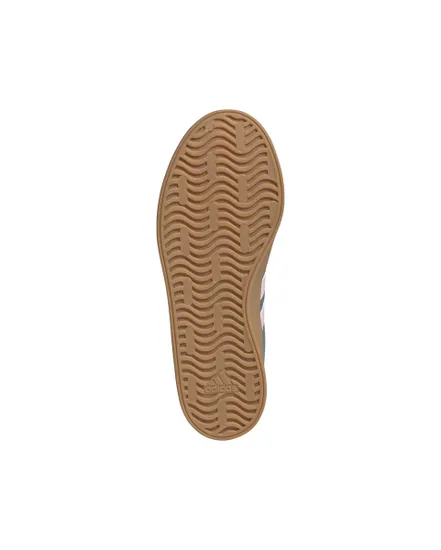 Chaussures Femme VL COURT 3.0