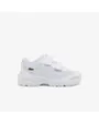 Chaussures Bébé STORM 96 2K LITE 2251 SUI Blanc