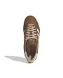Chaussures Homme GAZELLE INDOOR Marron