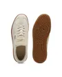 Chaussures Homme PALERMO PREMIUM Beige