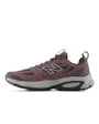 Chaussures de running Femme 410 Violet