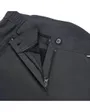 Pantalon softshell hybride femme ICEPEAK DORAL
