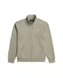 Veste de survêtement Homme Premium Core Track