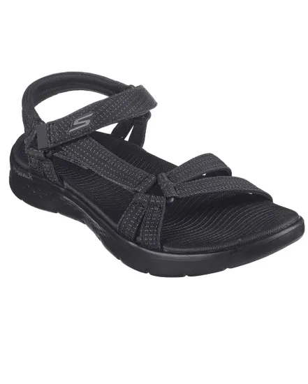 Sandales Femme Go Walk Flex Sandal Sublime