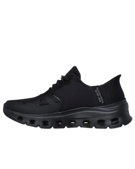 Chaussures Femme GLIDE-STEP PRO Noir
