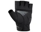 Gants courts Homme ORIGINAL Noir