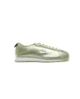 Baskets Basses Femme Club-Low 126 7 SFA