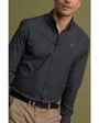 Chemise manches longues Homme CLASSIC CHEMISE ML Bleu