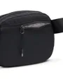 Sacoche NK AURA WAISTPACK Noir