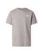 T-Shirt Homme Evolution Box NSE Regular