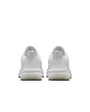 Chaussures de basketball Homme NIKE PRECISION VII Blanc