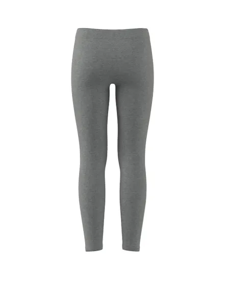 Legging long Enfant G ESS LIN TIG Gris