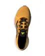 Chaussure de running Homme SOLAR GLIDE 5 M Jaune