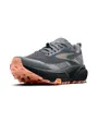 Chaussures de trail Femme CASCADIA 20 Gris