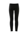 Legging long Enfant G ESS LIN TIG Noir