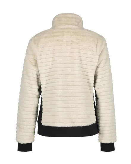 Polaire femme LUHTA ISOLAHTI
