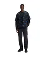 Pantalon Homme Cargo Gadic242