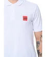 Polo Homme JJBrandy