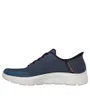 Chaussures Homme GO WALK FLEX/NETRO Bleu