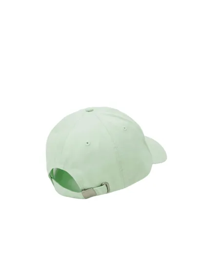 Casquette Homme TJW Heritage Cap