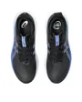 Chaussures de running Homme GEL-NIMBUS 27 Noir