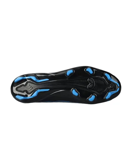Chaussures De Football Homme F50 Hyperfast League LL FG