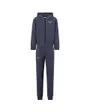 Ensemble de survetement Enfant SOTILO KID Gris