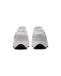 Chaussures basses Femme WMNS NIKE WAFFLE DEBUT Blanc