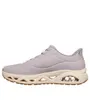 Baskets Femme Skechers Uno Glide Step