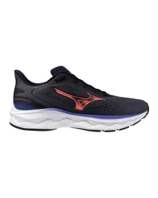 Chaussures Running Femme Wave Serene 2