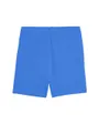 Short Homme ESS 2 Color No 1 LO
