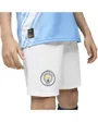 Short Homme MCFC Replica