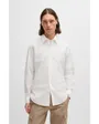Chemise Homme RELEGANT 6 M Blanc