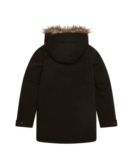Parka Homme JJCHAMP