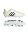 Chaussures Rugby Femme Rs15 Avaglide Rise Sg
